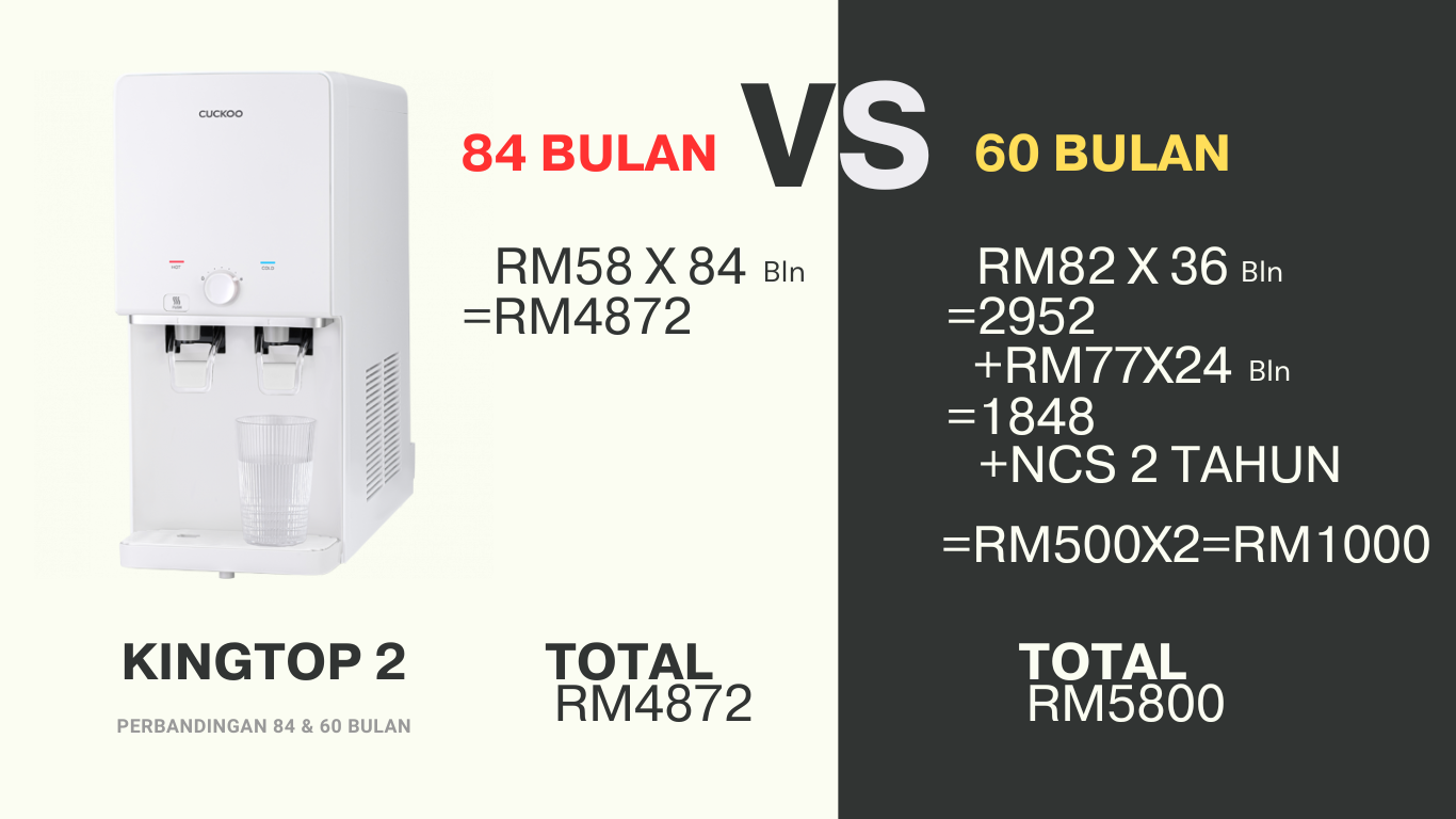 I'm Dale Andrada, at your service!