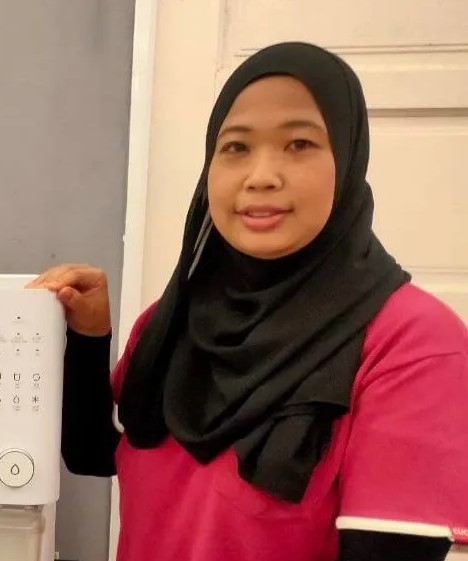 photo_2025-05-27_16-42-42 (1) (1)